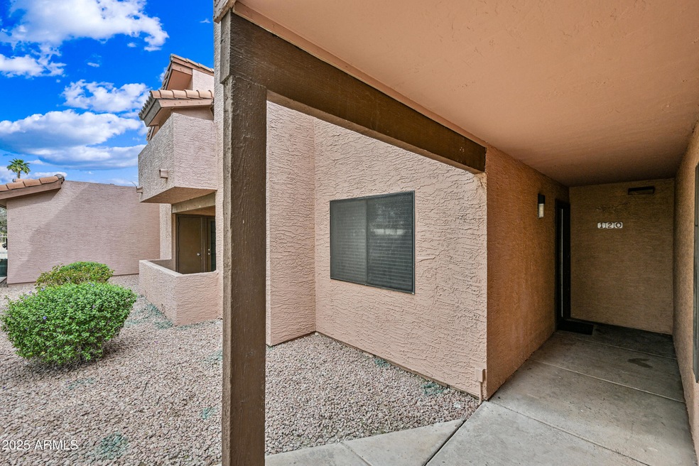 1075 E Chandler Blvd unit 120, Chandler, AZ 85225 - photo 1