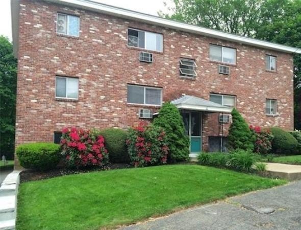 20 Flood St unit 5, Waltham, MA 02453 - photo 1