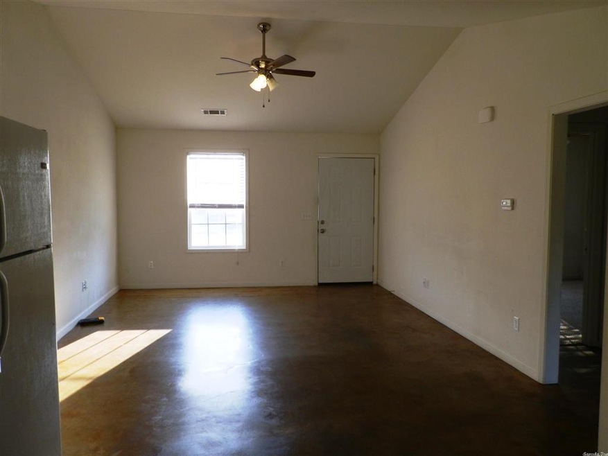 1004 N 35th St, Paragould, AR 72450 - photo 1