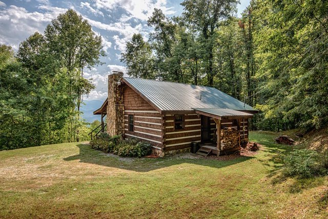 125 Orchard Ln, Sylva, NC 28779 - photo 1