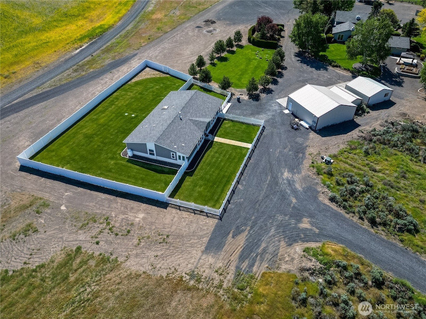 For Sale $725,000