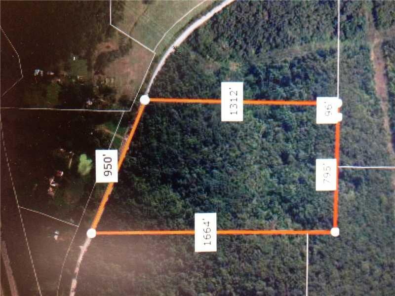 0 Old 68 Hwy unit 669846, Siloam Springs, AR 72761 - photo 1