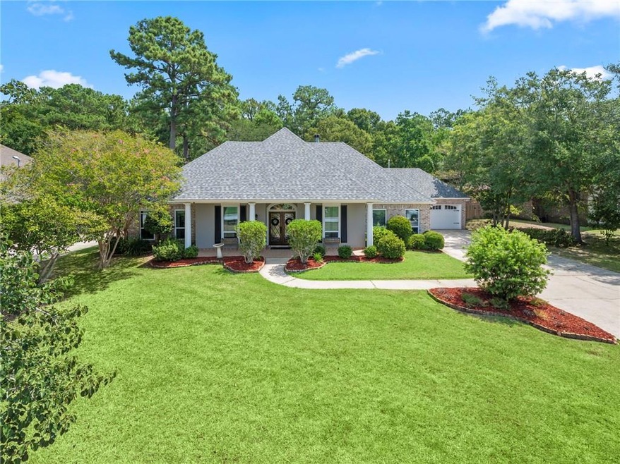 Sold • Co-Listing Agent