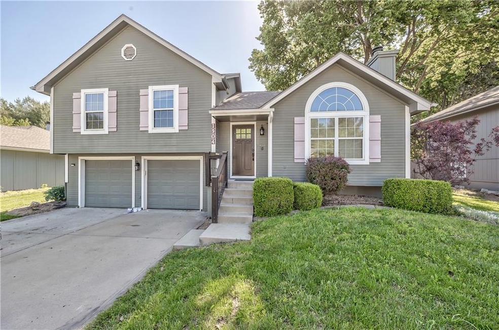 Sold • Co-Listing Agent