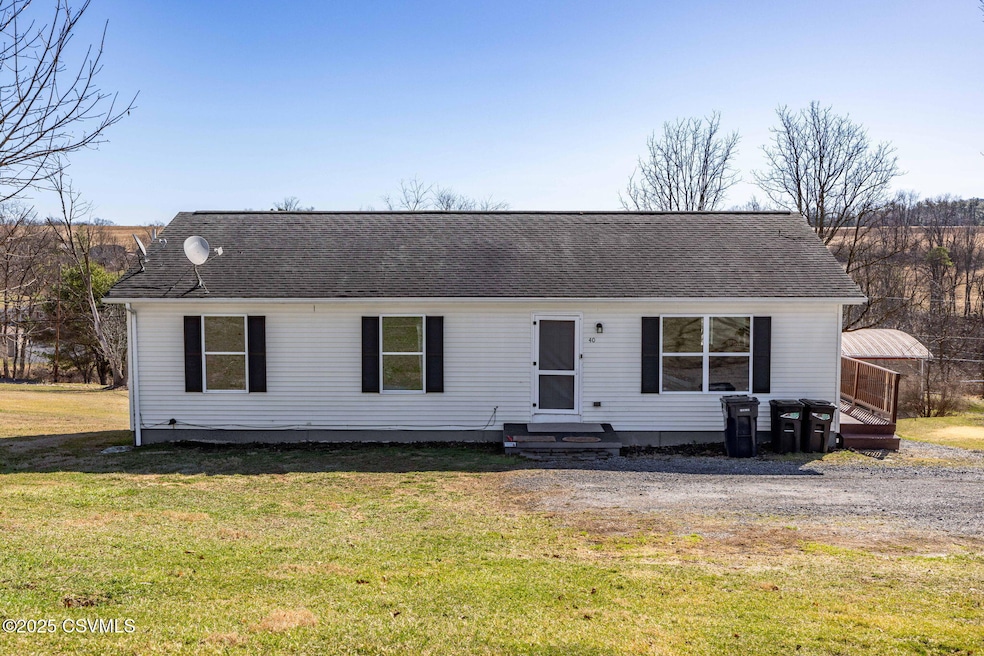 Sold $285,050
