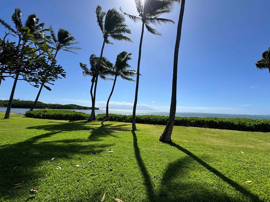 Pending $215,000
