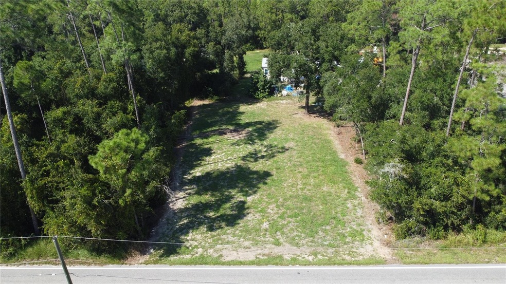 Perfect Lot for your new Build!