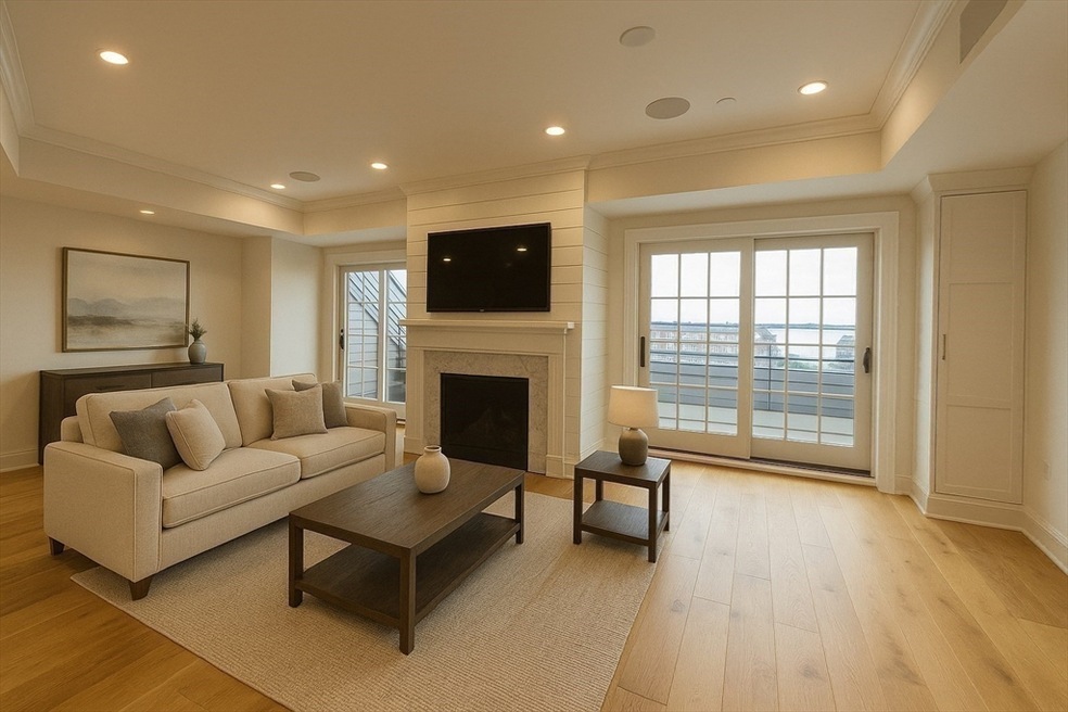 374-398 Bunker Hill St unit 306, Boston, MA 02129 - photo 1