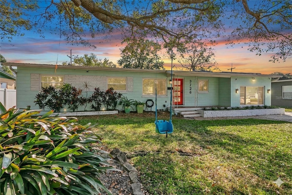 3726 Edland Dr, Orlando, FL 32812 - photo 1