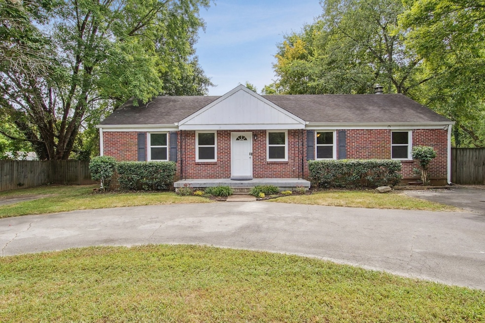 Under Contract $340,000