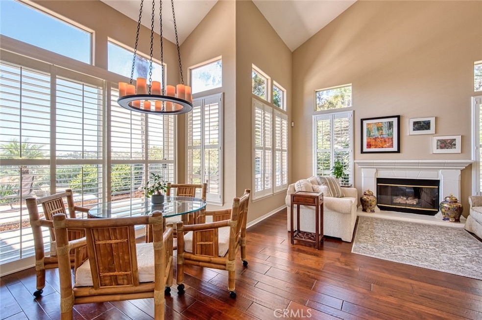 17 Siena, Laguna Niguel, CA 92677 - photo 1