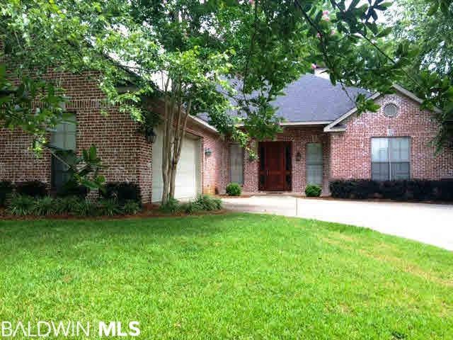 9064 Lake View Dr, Fairhope, AL 36532 - photo 1