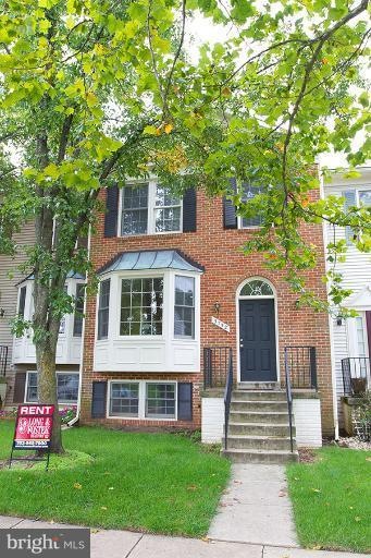 3752 Farmland Dr, Fairfax, VA 22033 - photo 1