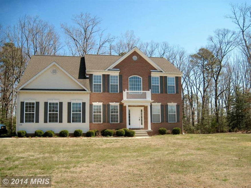 22154 Long Bow Dr, California, MD 20619 - photo 1