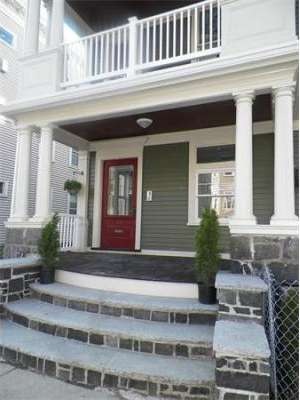 50 Rosemont St, Dorchester, MA 02122 - photo 1