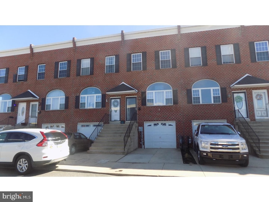 4541 Miller St, Philadelphia, PA 19137 - photo 1
