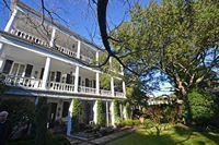 tn_DSC_0063.JPG