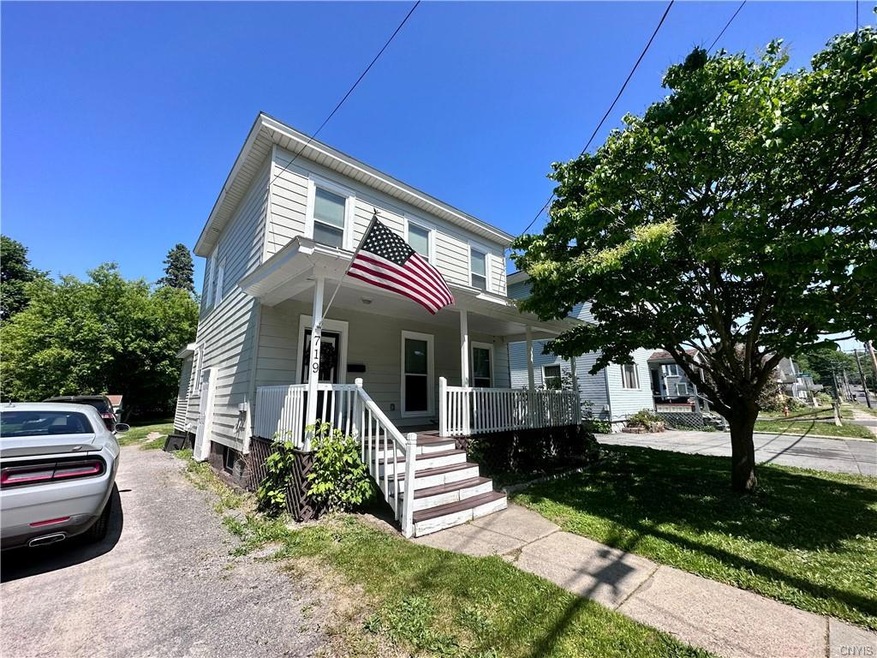Sold $165,000