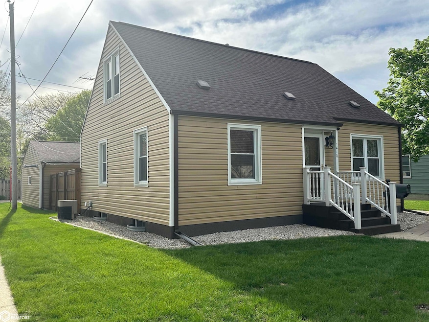 For Sale $175,000