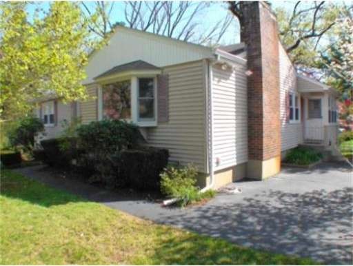 91 Francis Wyman Rd, Burlington, MA 01803 - photo 1