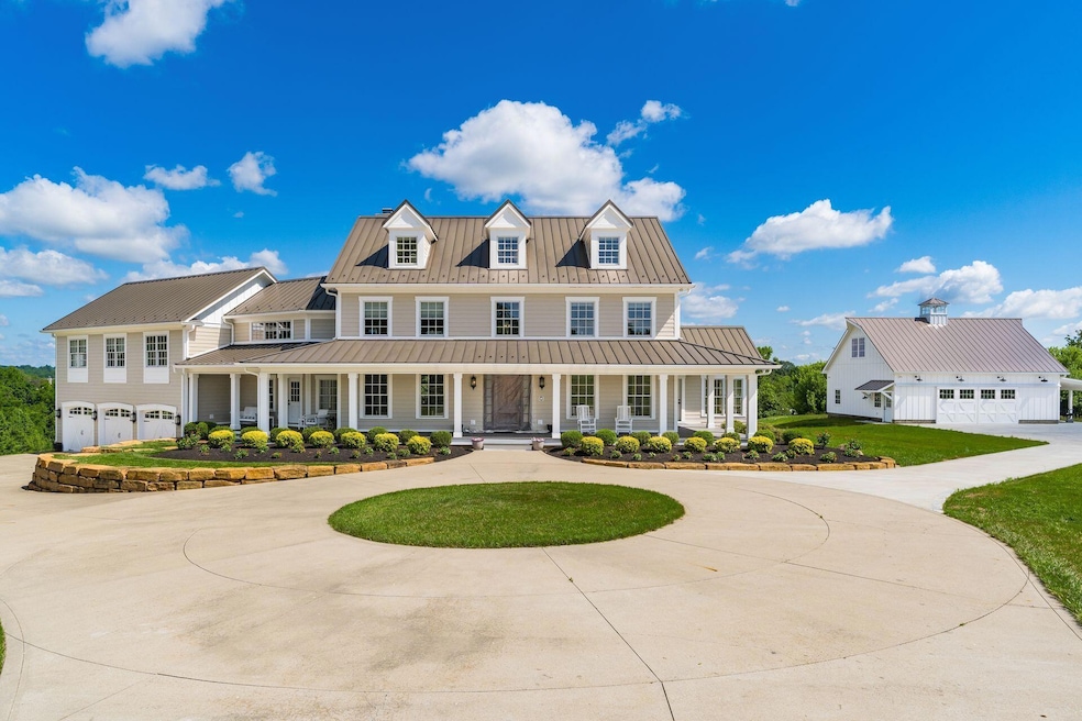 001_Rd Lancaster OH 43130 USA