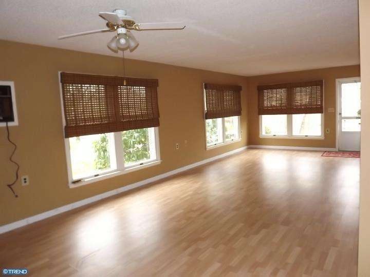 56 Dogwood Rd unit 26, Manahawkin, NJ 08050 - photo 1