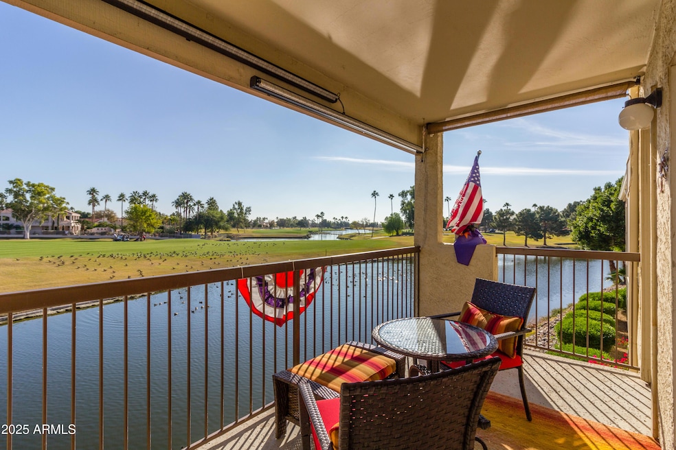 Sold $228,000 • Co-Listing Agent