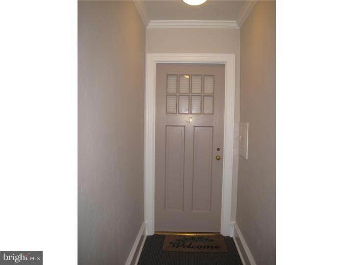 709 N Broom St unit 2, Wilmington, DE 19805 - photo 1