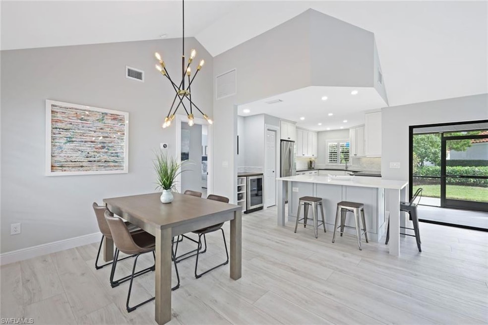 714 Reef Point Cir, Naples, FL 34108 - photo 1