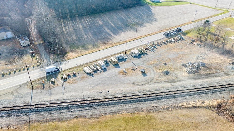 0 Sr 30 Hwy, Minerva, OH 44625 - photo 1