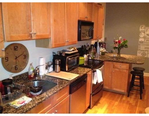 19 3rd St, Cambridge, MA 02141 - photo 1