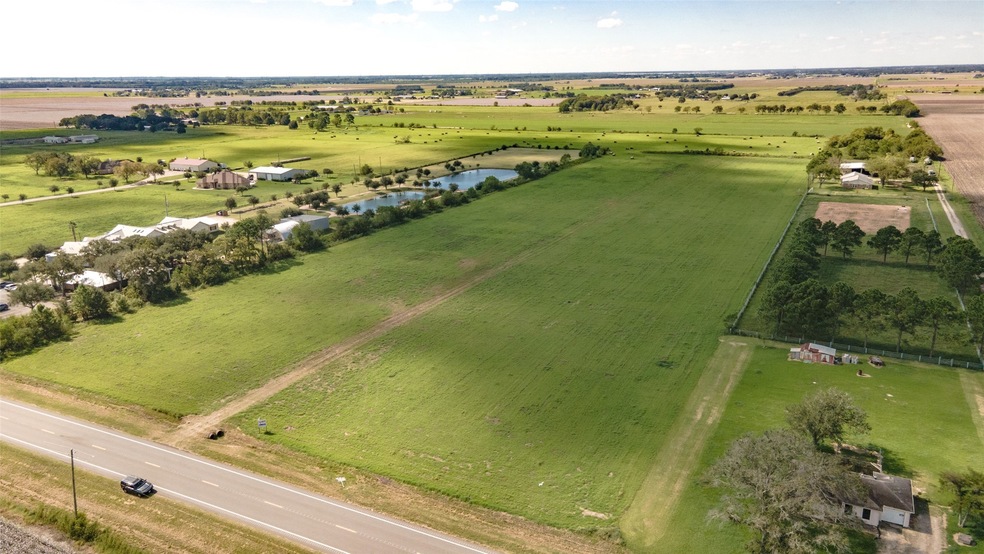00 Fm 361 Rd, Clodine, TX 77469 - photo 1