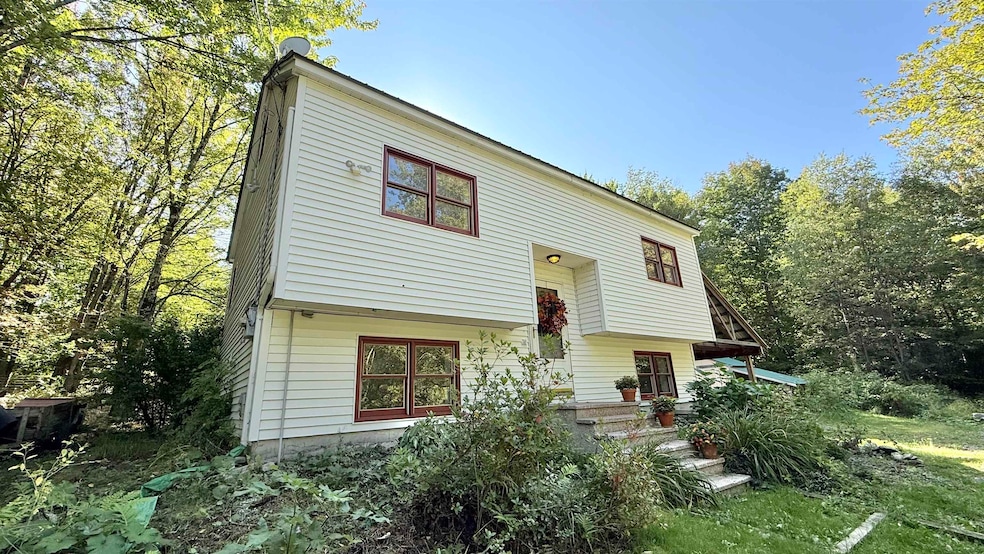 Under Contract $280,000