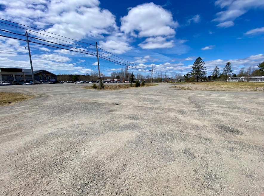 For Sale $120,000 • Co-Listing Agent