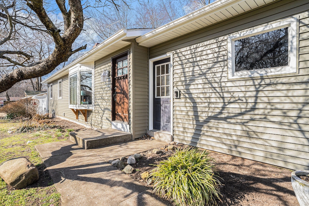 Sold $389,900 • Co-Listing Agent