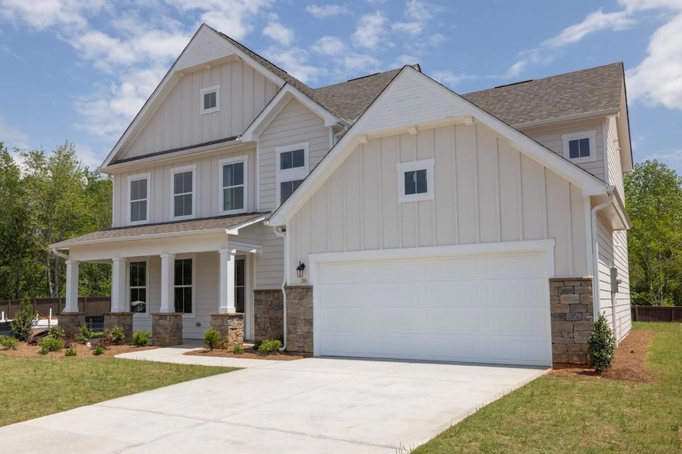 Sold $508,020 • Co-Listing Agent