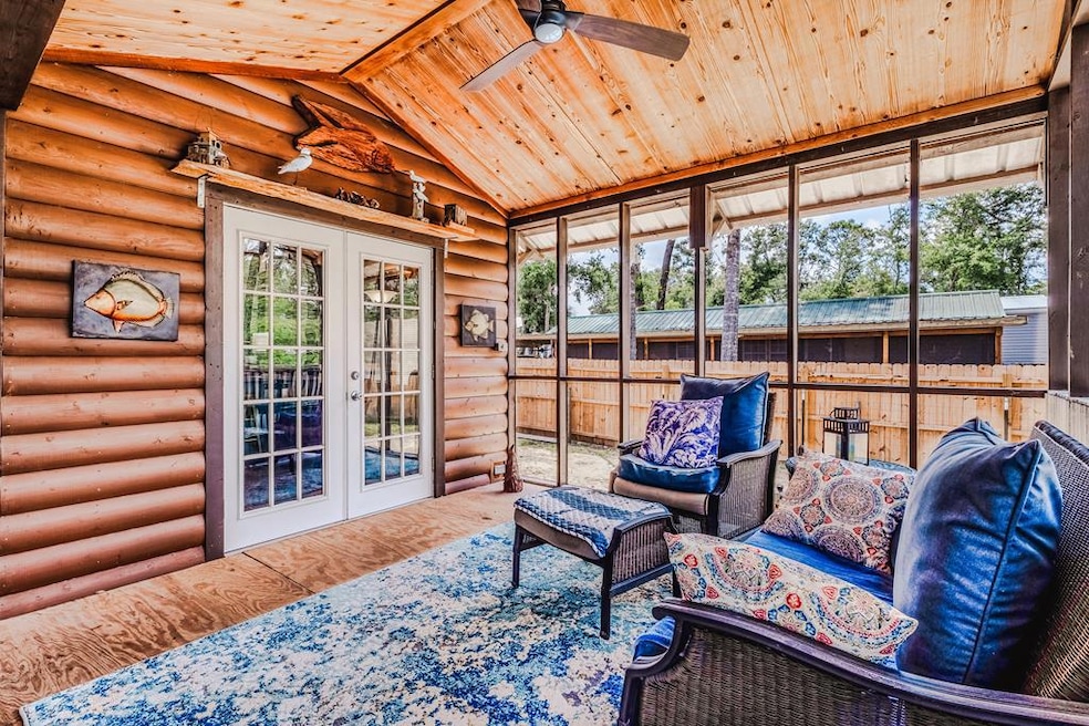 For Sale $179,900