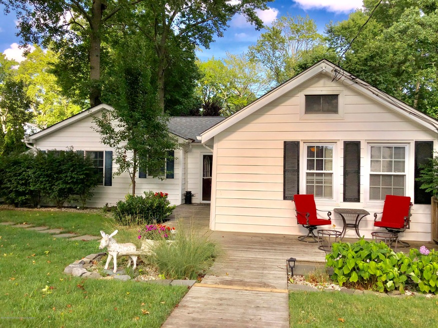 179 Belmar Ave, Oakhurst, NJ 07755 - photo 1