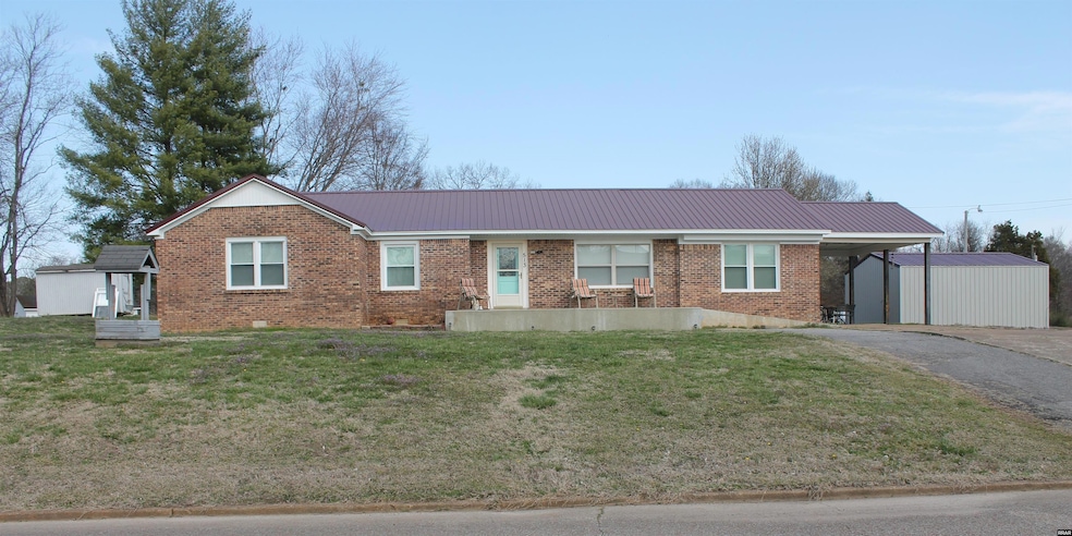 For Sale $229,000