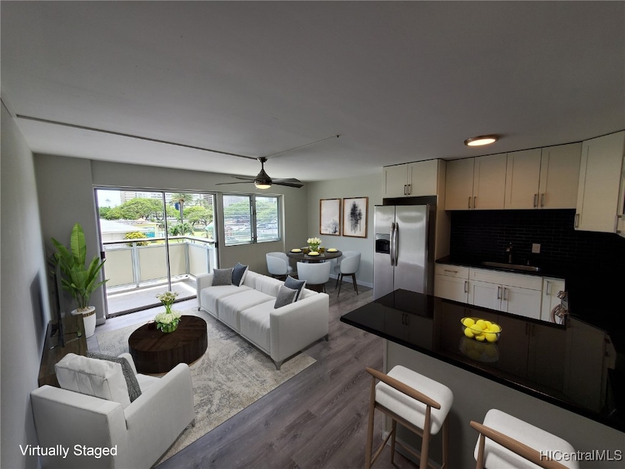 Sold $375,000 • Co-Listing Agent