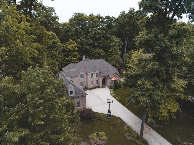 1House1.jpg