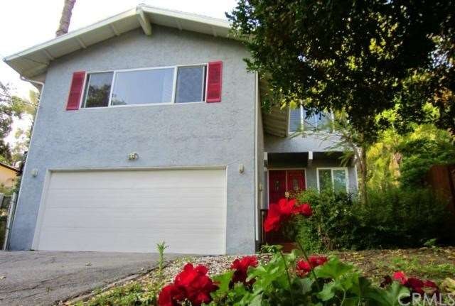 21809 Providencia St, Woodland Hills, CA 91364 - photo 1