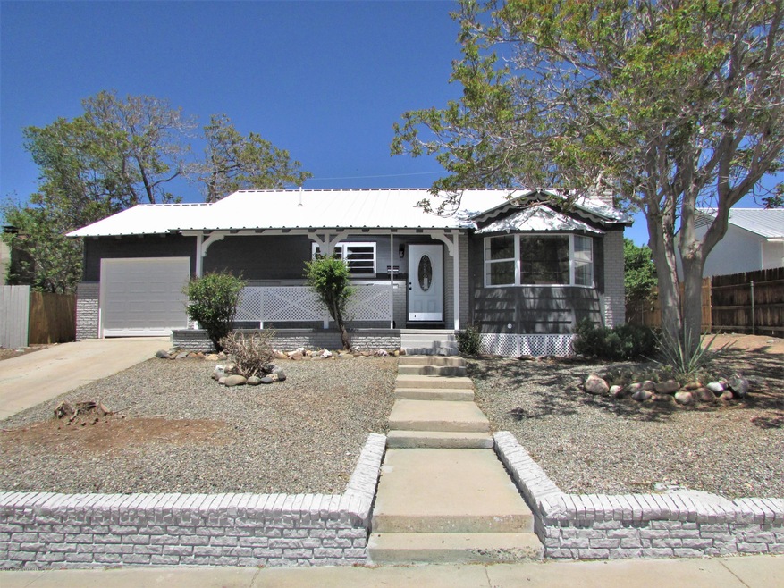 4012 Country Club Dr, Farmington, NM 87402 - photo 1