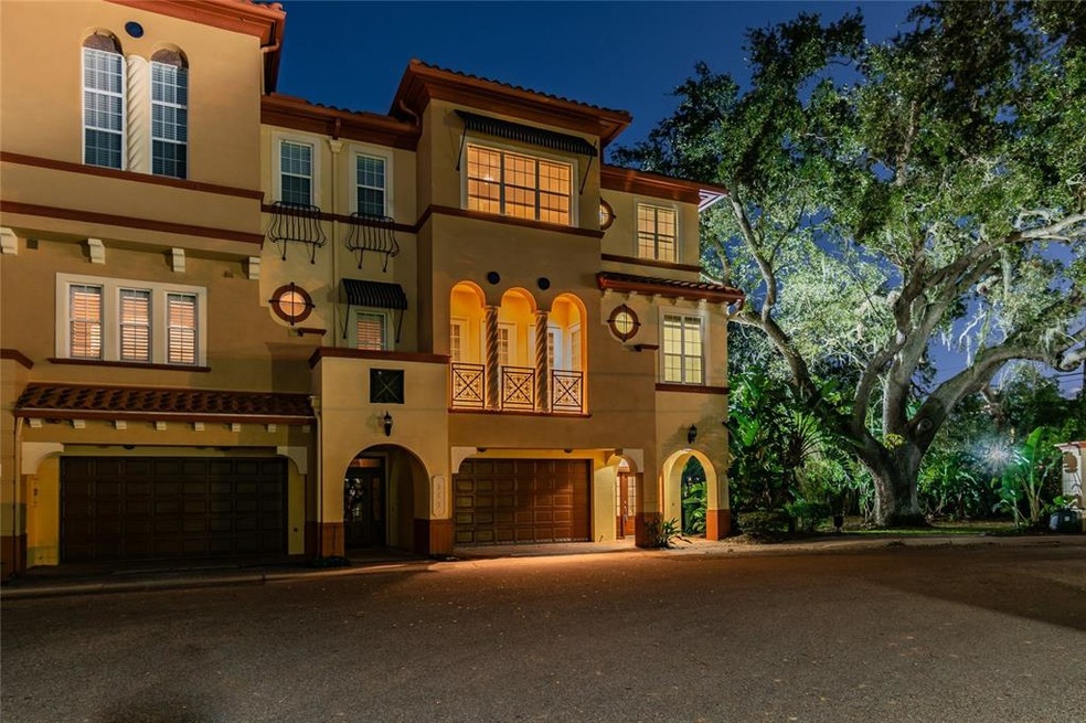 Sold $1,117,500 • Co-Listing Agent