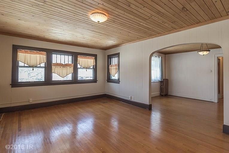 4000 University Ave unit 5, Des Moines, IA 50311 - photo 1