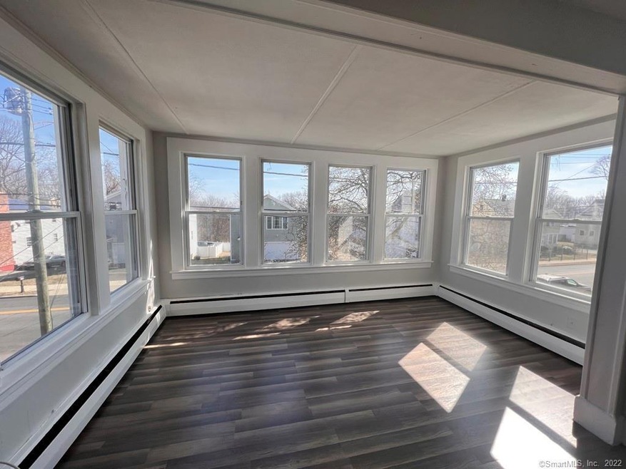 unlisted-address, West Haven, CT 06516 - photo 1