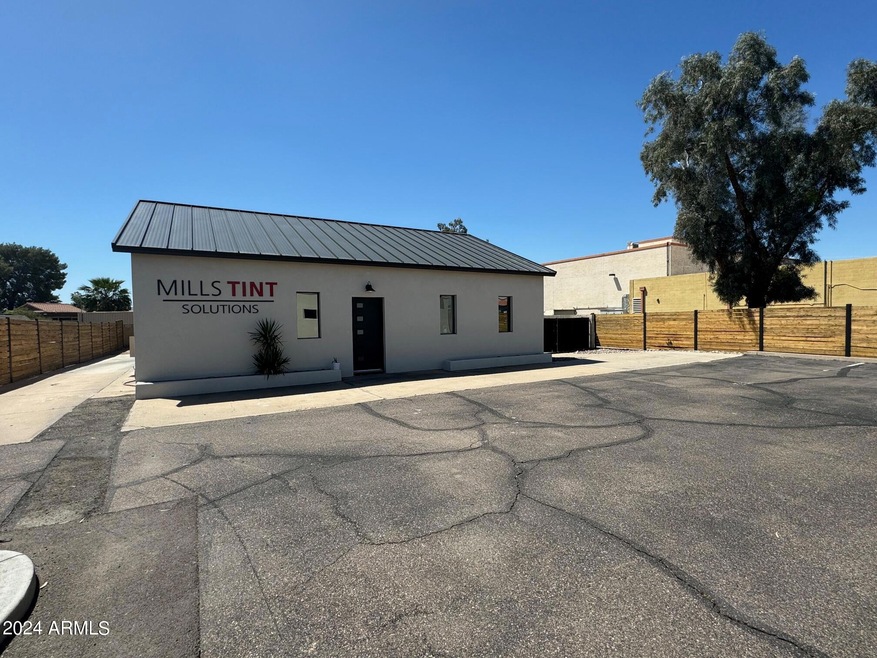 1307 E Southern Ave unit 102, Mesa, AZ 85204 - photo 1