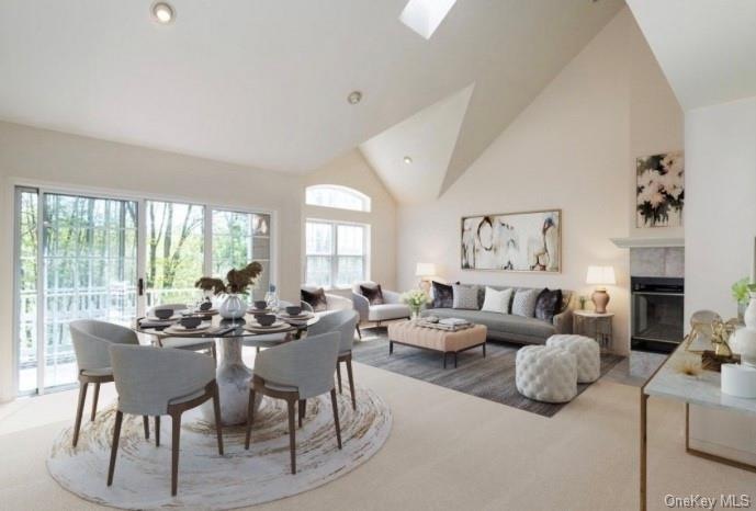 1 Deertree Ln, Briarcliff Manor, NY 10510 - photo 1