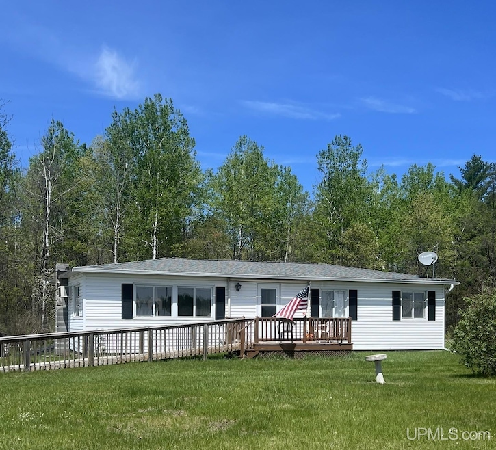 For Sale $124,900