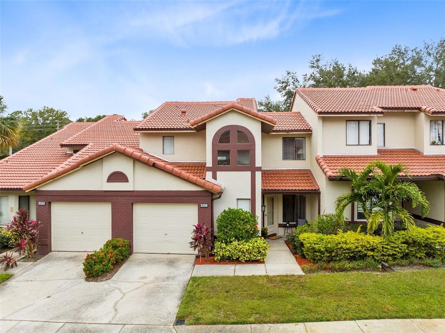 For Sale $270,000